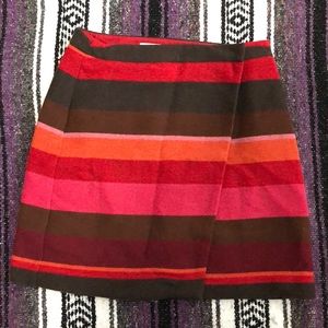 BRAND NEW skirt